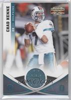 Chad Henne #/49