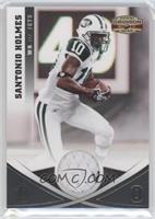 Santonio Holmes #/49