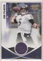 Joe Flacco #/299