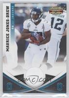 Maurice Jones-Drew #/49