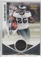 LeSean McCoy #/299