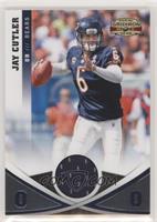 Jay Cutler #/49