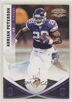 Adrian Peterson #/250