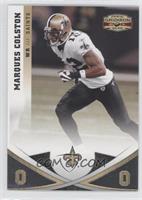 Marques Colston #/250