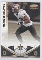 Marques Colston #/250