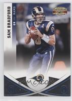 Sam Bradford #/250