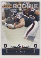 J.J. Watt #/250