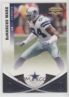 DeMarcus Ware #/250