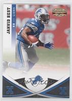 Jahvid Best #/250