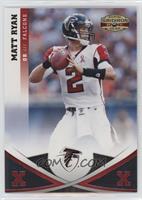 Matt Ryan #/250