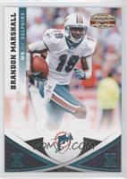 Brandon Marshall #/250