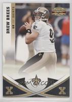 Drew Brees #/250