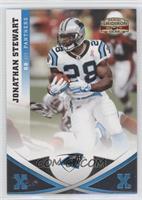 Jonathan Stewart #/250