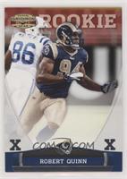 Robert Quinn #/250