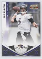 Joe Flacco #/250