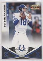 Peyton Manning #/250