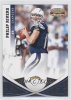 Philip Rivers #/250