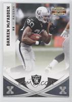 Darren McFadden #/250