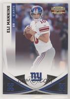 Eli Manning #/250