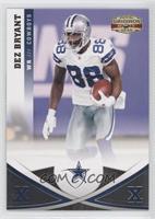 Dez Bryant #/250