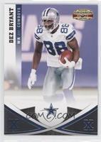 Dez Bryant #/250