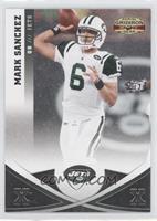 Mark Sanchez #/250