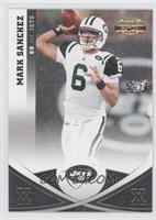 Mark Sanchez #/250