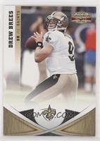 Drew Brees [EX to NM]