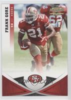 Frank Gore