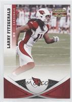 Larry Fitzgerald