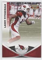 Larry Fitzgerald