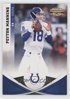 Peyton Manning [EX to NM]