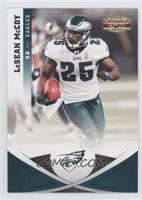 LeSean McCoy