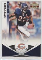 Matt Forte