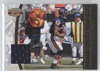 Matt Forte #/100