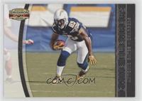 Antonio Gates #/250