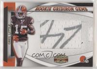 Greg Little #/300