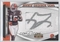 Greg Little #/300