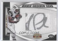 Bilal Powell #/303