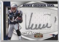 Shane Vereen #/317