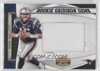 Ryan Mallett #/25