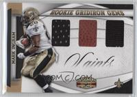 Mark Ingram #/50