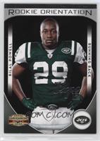 Bilal Powell #/5