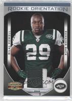 Bilal Powell #/25