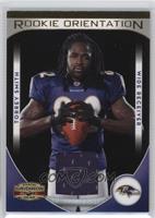 Torrey Smith #/299