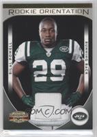 Bilal Powell #/299