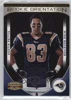 Austin Pettis #/299