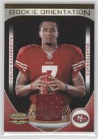 Colin Kaepernick #/299