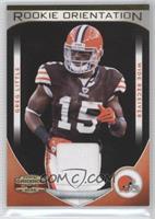 Greg Little #/299