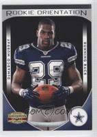 DeMarco Murray #/250